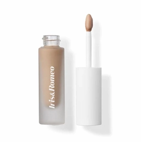 IRIS&ROMEO Best Skin Days Treatment Concealer - Shade 3