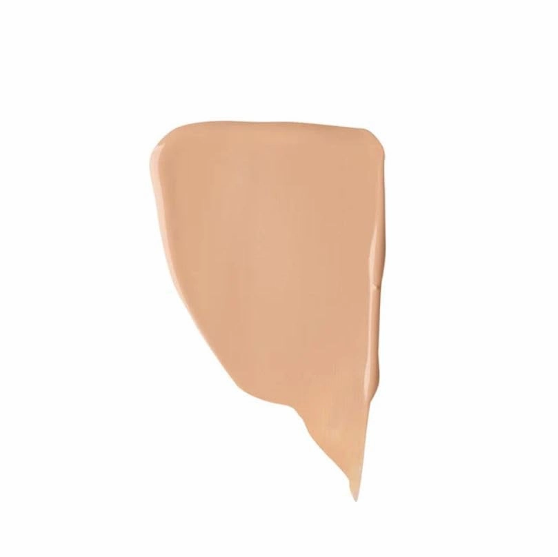 IRIS&ROMEO Best Skin Days Treatment Concealer - Shade 6