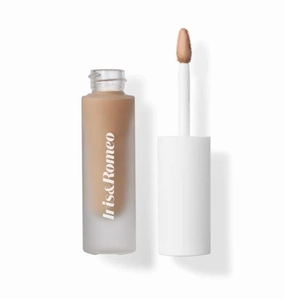 IRIS&ROMEO Best Skin Days Treatment Concealer - Shade 6