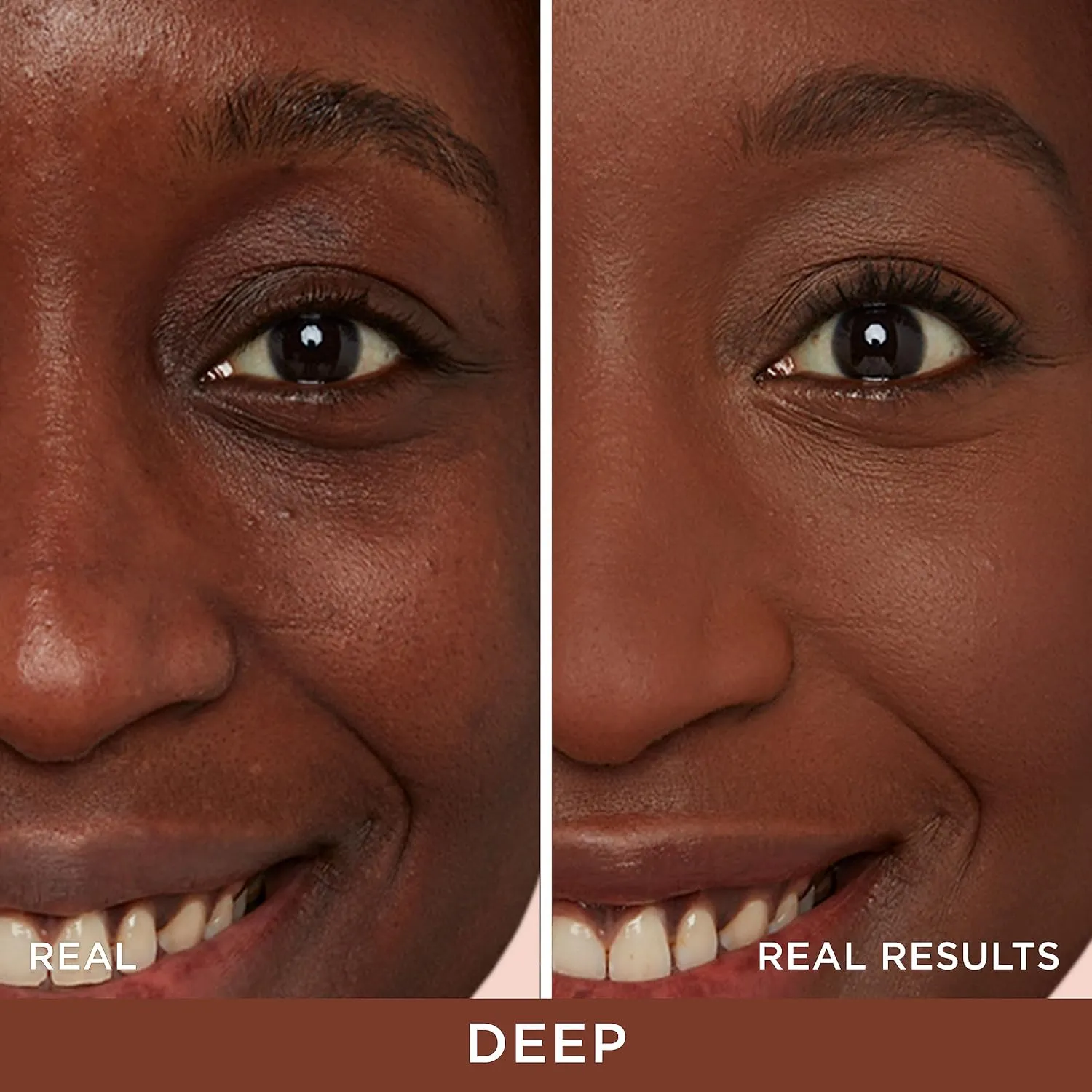 IT Cosmetics Bye Bye Under Eye Concealer - Waterproof Full Coverage Concealer For Dark Circles, Fine Lines, Redness & Discoloration, Formulated with Hyaluronic Acid, Natural Finish – 0.4 fl oz