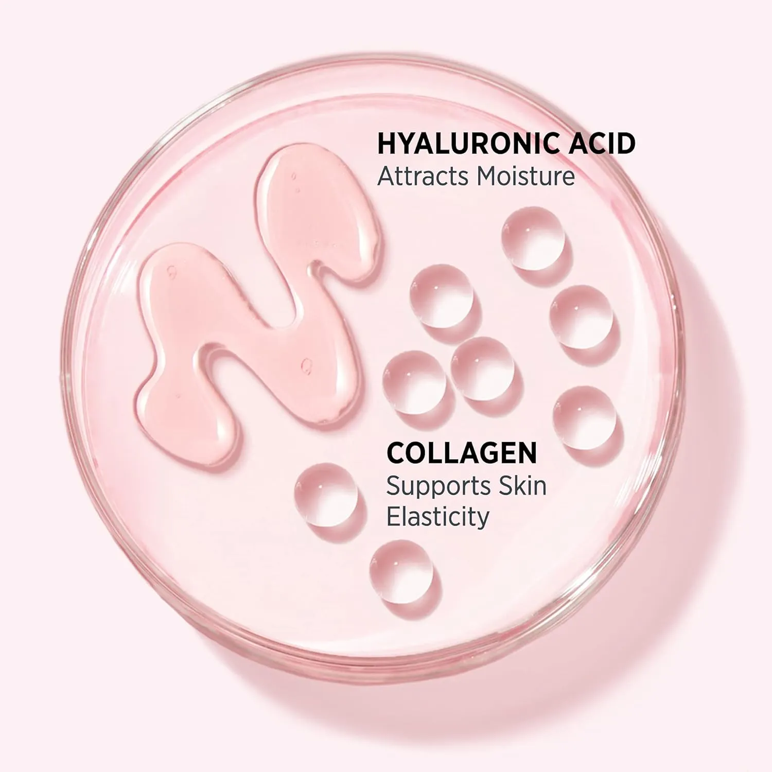 IT Cosmetics Makeup Set - Includes Supersize Bye Bye Under Eye Concealer (45.5 Deep)   Heavenly Luxe Complexion Perfection Concealer Brush (1 fl oz) - with Collagen, Hyaluronic Acid & Antioxidants