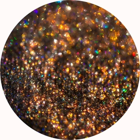 IYKYK HOLO