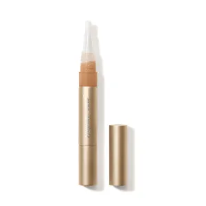 jane iredale Active Light Under-Eye Concealer | Brightens & Highlights | Corrects Redness, Discoloration & Dark Circles | Sheer to Medium Coverage