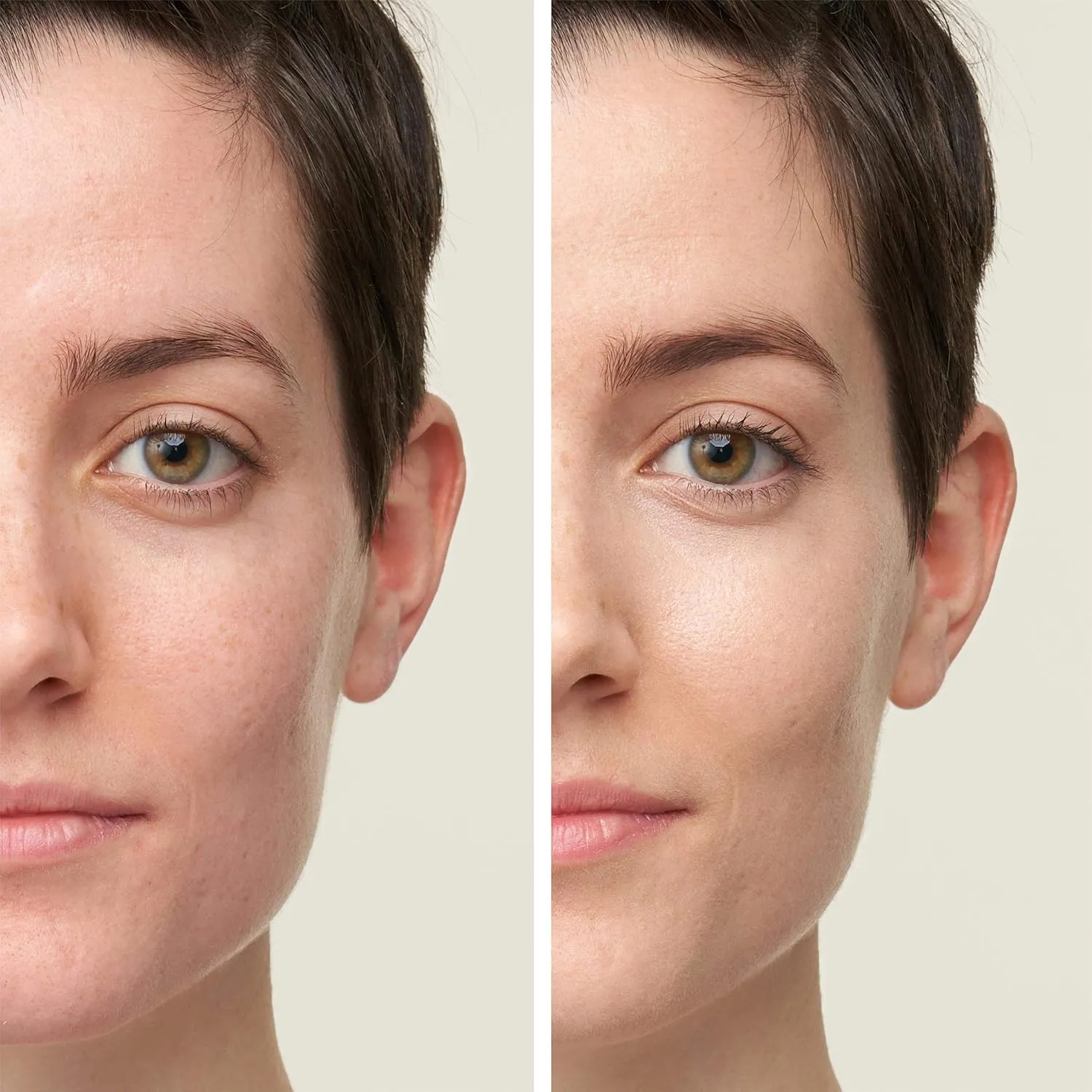 jane iredale Active Light Under-Eye Concealer | Brightens & Highlights | Corrects Redness, Discoloration & Dark Circles | Sheer to Medium Coverage