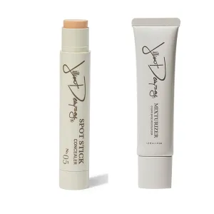 Jillian Dempsey Spot Stick No. 5   Mixturizer For Creating Tinted Moisturizer