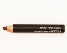 Jolie Smokey Eye Smudge Pencil Stick (Champagne)