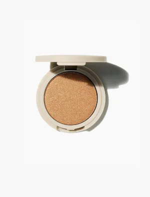 Jones Road The Best Eyeshadow - Champagne (Shimmer)