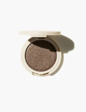 Jones Road The Best Eyeshadow - Patina (Shimmer)