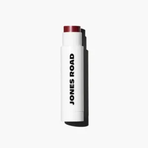 Jones Road THE LIPPIE STICK - DEEP ROSE, 1 Count (Pack of 1)