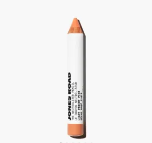 Jones Road The Neutralizer Pencil - Light Peachy Pink (dark circles corrector). Bonus - Entel Hydrating Sheet Masque