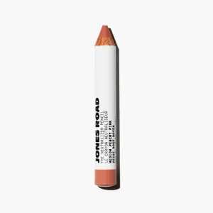JONES ROAD The Neutralizer Pencil — MEDIUM PEACHY PINK