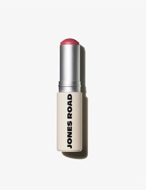 Jones Road Lip and Cheek Stick - Rosy Brown