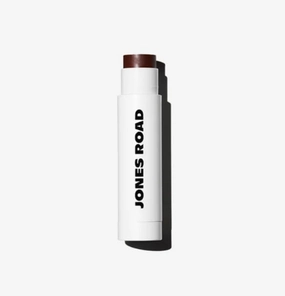 Jones Road THE LIPPIE STICK - CHOCOLATE, 1 Count (Pack of 1)