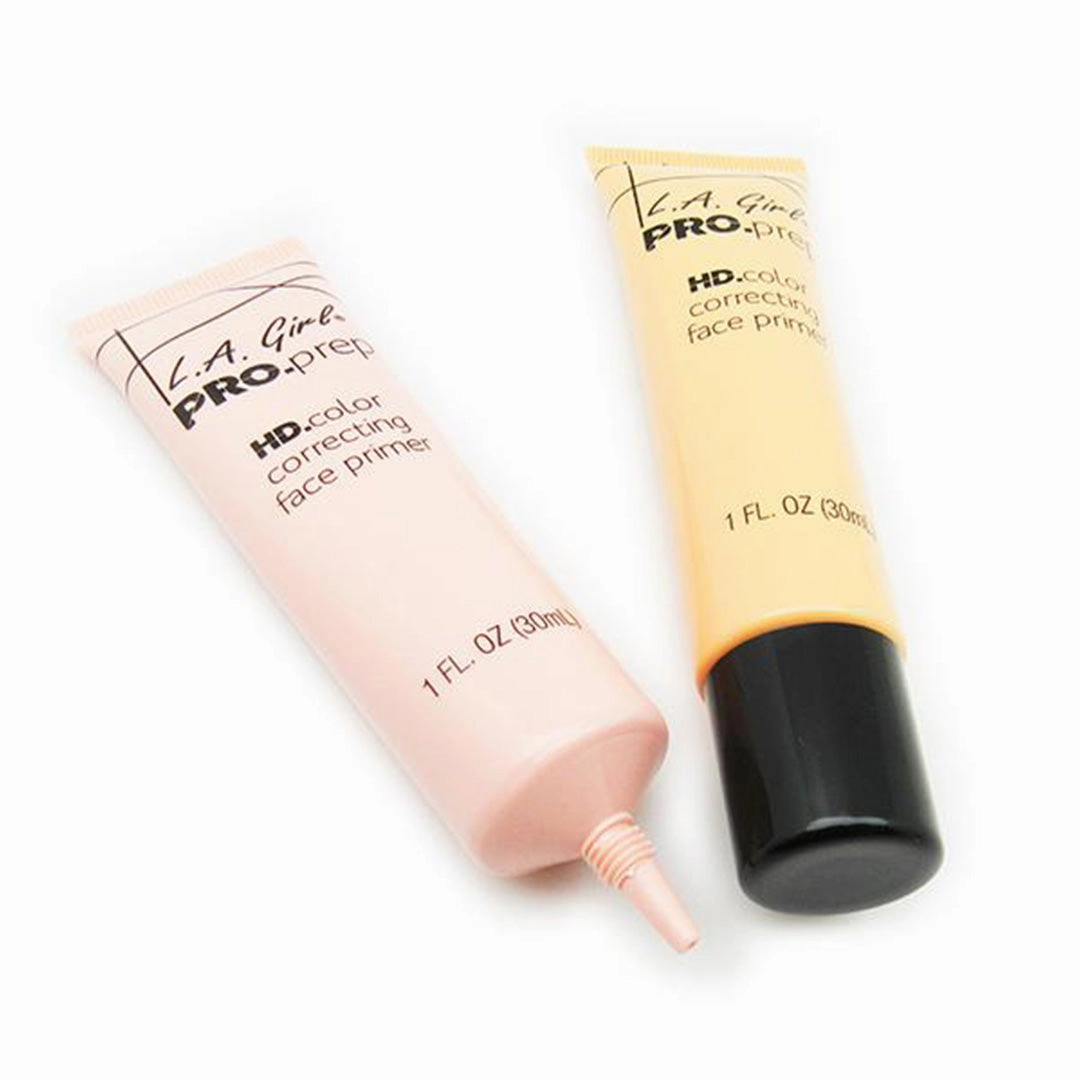 L.A. Girl Pro Prep Color Correcting Primer - Wholesale Display 30 Units (GPD282)