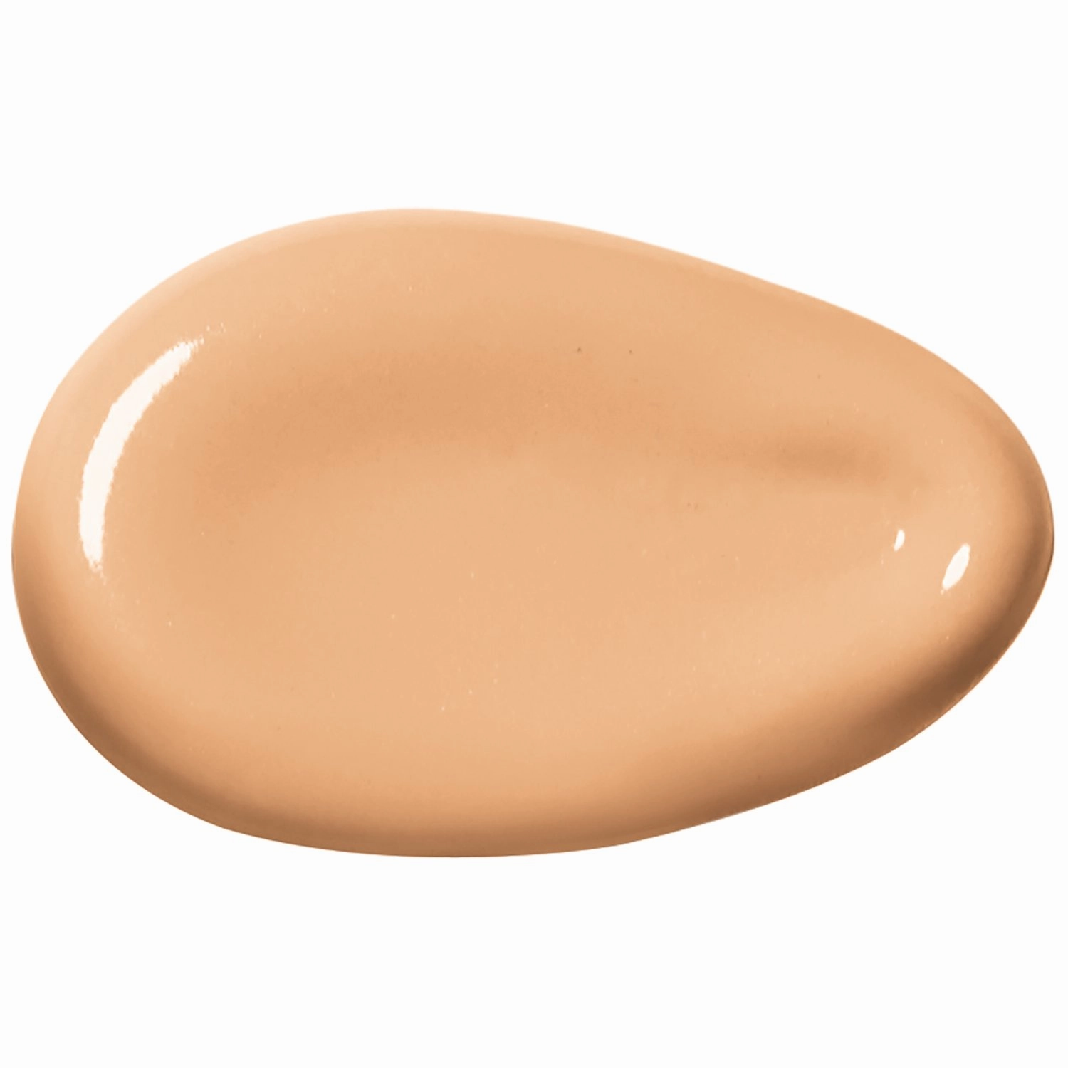 L'Oreal Paris Cosmetics True Match Super-Blendable Multi-Use Concealer Makeup, Light W3-4, 0.05 Fluid Ounce