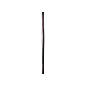 Laura Mercier Eye Makeup Brushes, Made with Synthetic Fibers, Designed for Expert Application, Use with Eyeshadow, Eyeliner & Concealer, Travel Makeup Brush Set, Mother's Day Gift