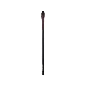 Laura Mercier Eye Makeup Brushes, Made with Synthetic Fibers, Designed for Expert Application, Use with Eyeshadow, Eyeliner & Concealer, Travel Makeup Brush Set, Mother's Day Gift