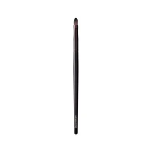 Laura Mercier Eye Makeup Brushes, Made with Synthetic Fibers, Designed for Expert Application, Use with Eyeshadow, Eyeliner & Concealer, Travel Makeup Brush Set, Mother's Day Gift