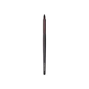 Laura Mercier Eye Makeup Brushes, Made with Synthetic Fibers, Designed for Expert Application, Use with Eyeshadow, Eyeliner & Concealer, Travel Makeup Brush Set, Mother's Day Gift