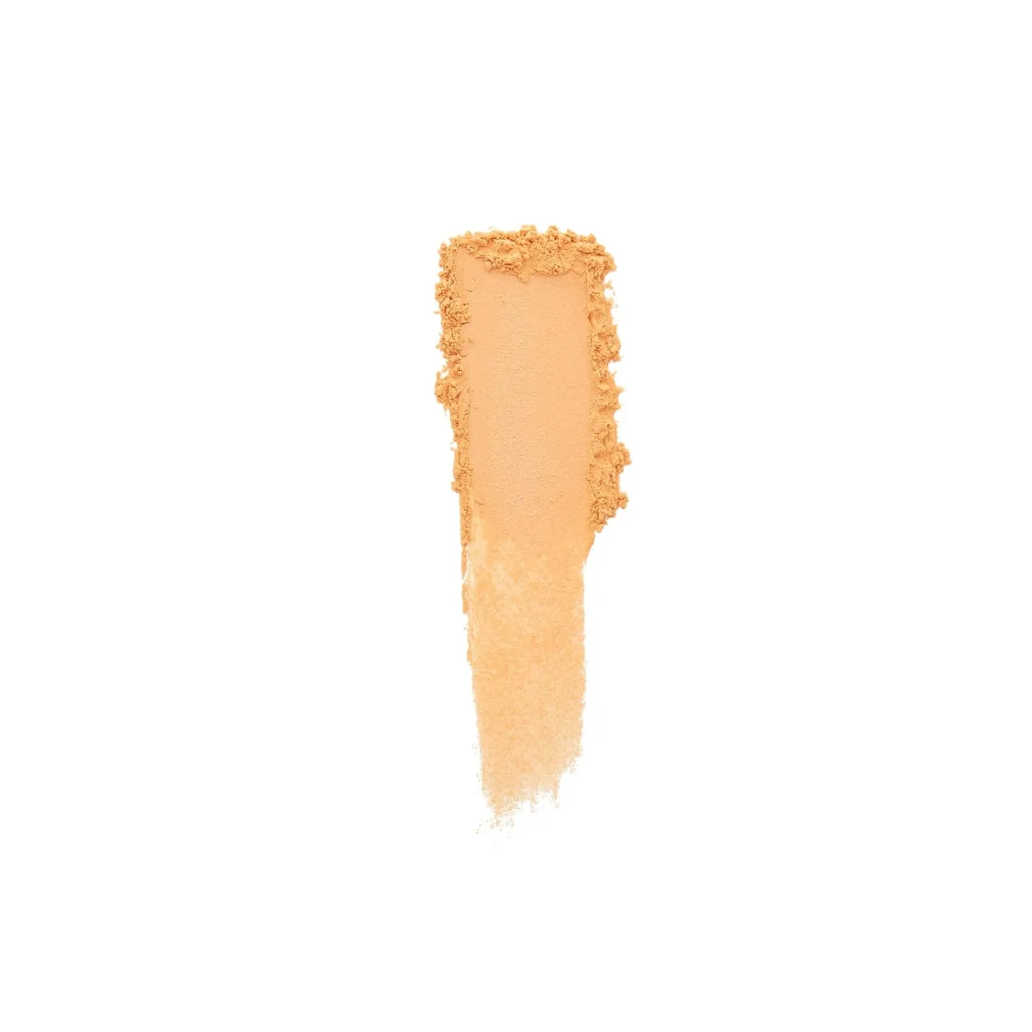 Laura Mercier Secret Brightening Powder For Under Eyes, Weightless Setting Powder for Under-Eye Concealer, Instantly Brightens, Sets & Prolongs Makeup