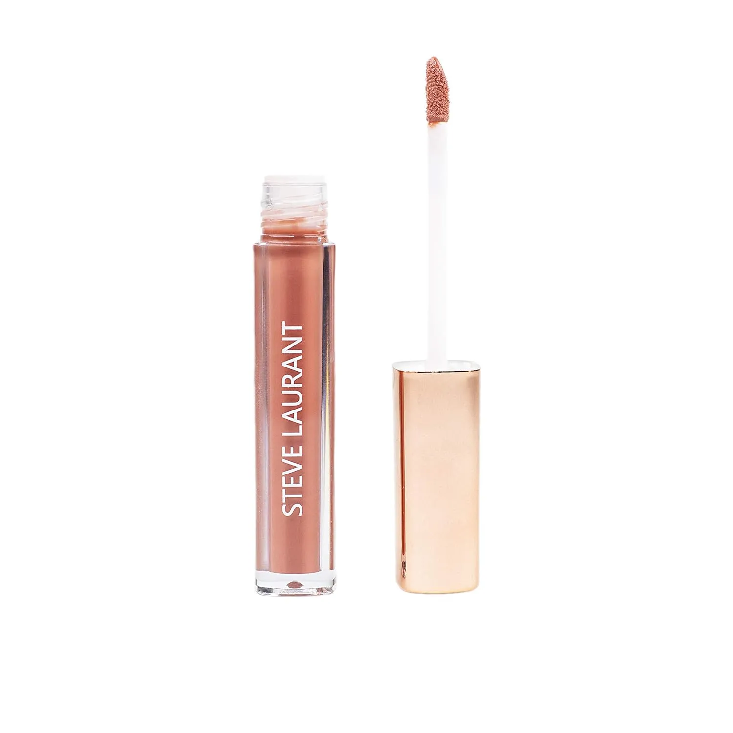 Lip Gloss - Glaze