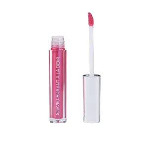 Lip Gloss - Glaze