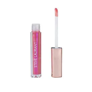 Lip Gloss - Ipsy Magic
