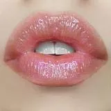Lip Gloss - Ipsy Magic