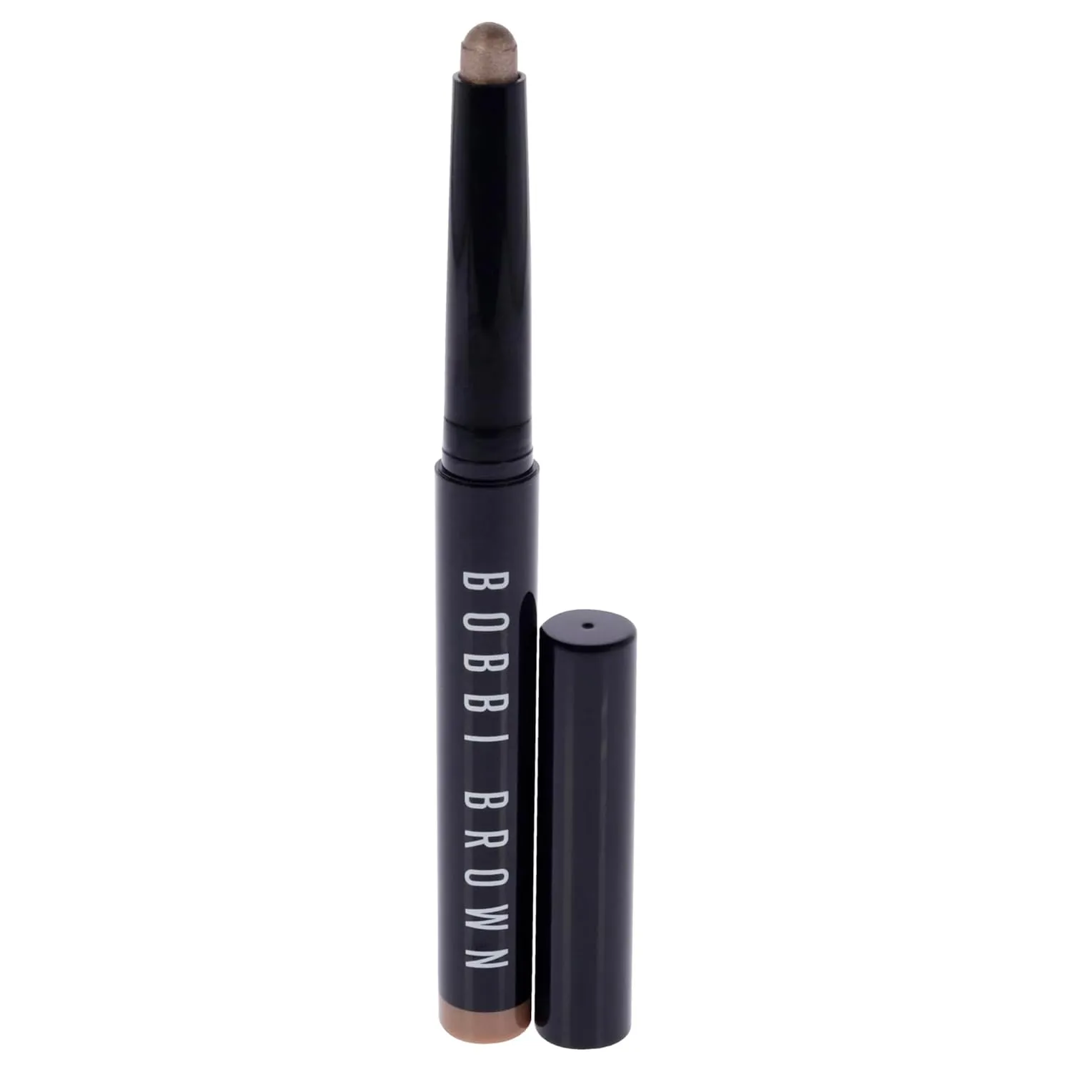 Long Wear Cream Shadow Stick - Mica Shimmer by Bobbi Brown for Women - 0.05 oz Eye Shadow