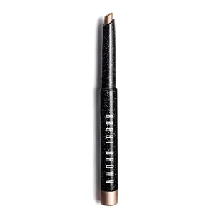 Long Wear Sparkle Stick/0.05 oz Gilded