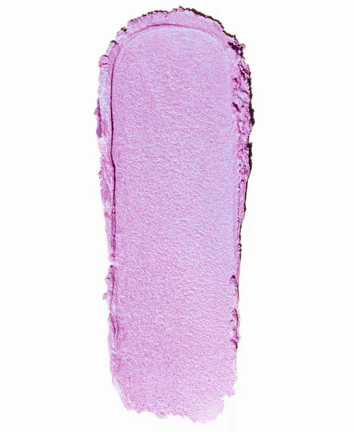 Long-Wear Cream Shadow Stick