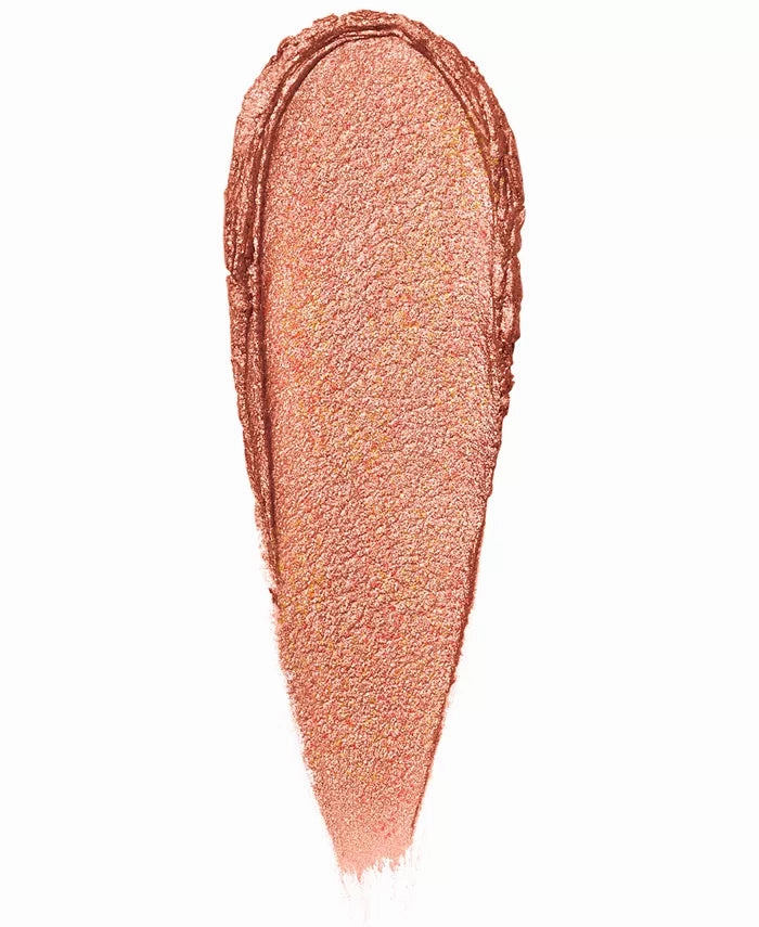 Long-Wear Cream Shadow Stick