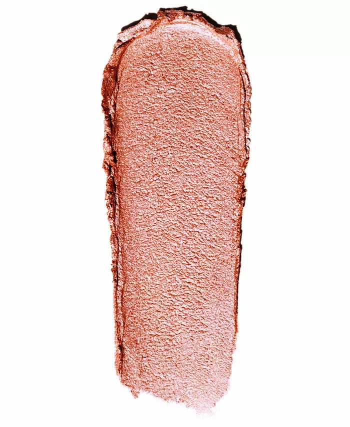 Long-Wear Cream Shadow Stick