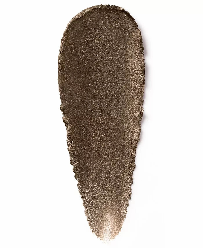 Long-Wear Cream Shadow Stick