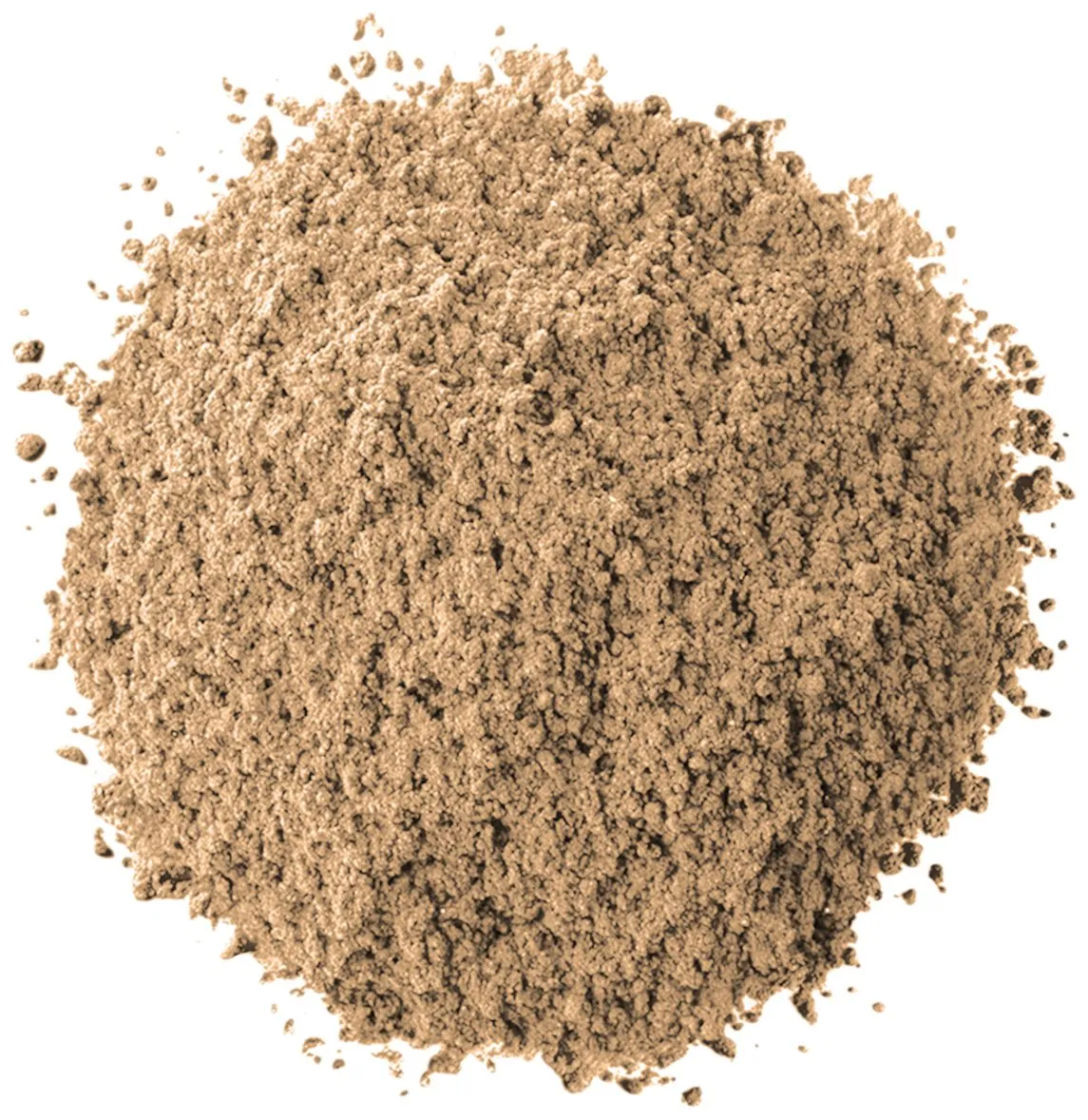 L’Oréal Paris True Match Mineral Loose Powder Foundation, Sun Beige, 0.35oz