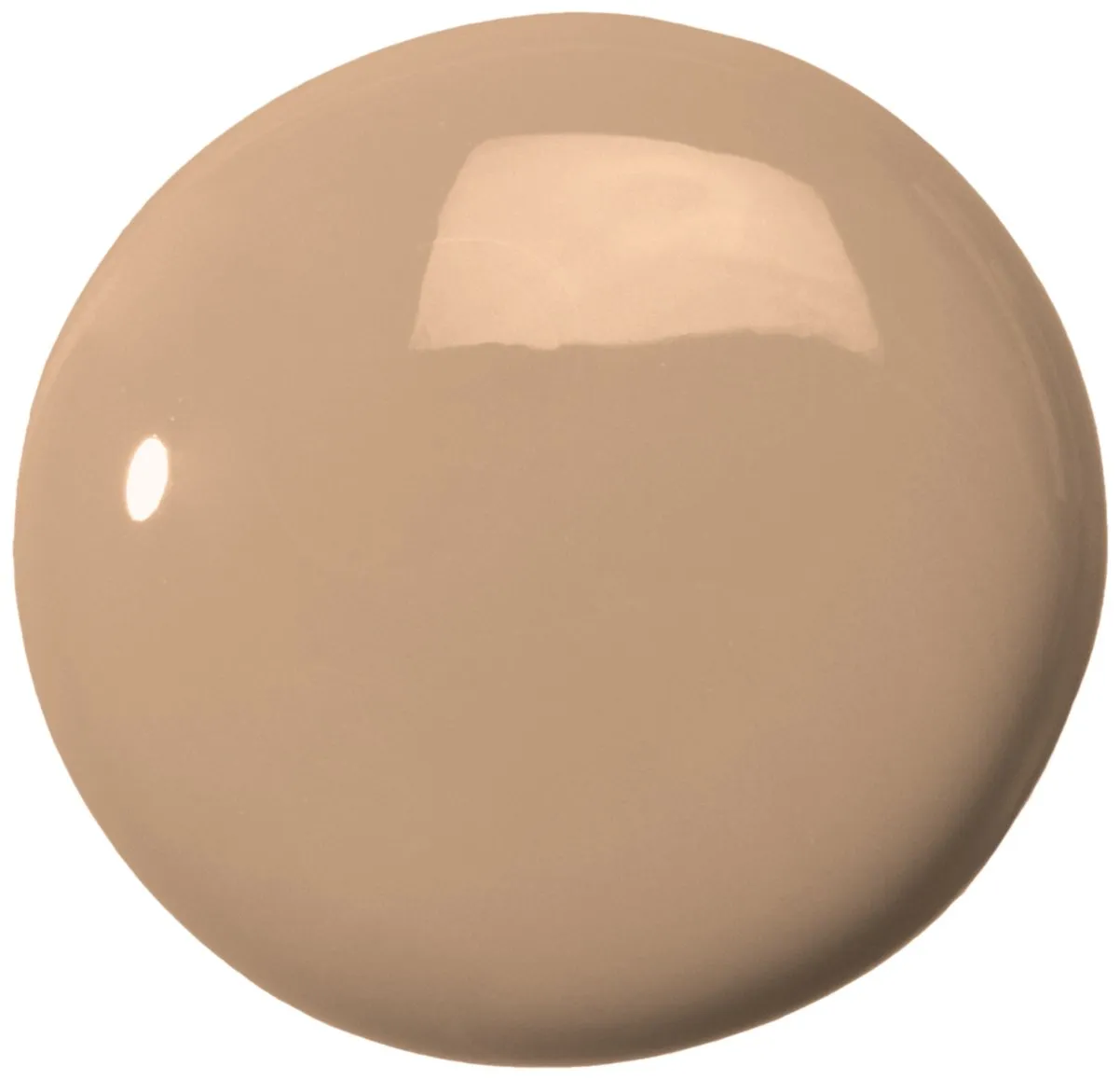 L'oreal Paris Visible Lift Blur Concealer, 302 Light, 0.6 Fluid Ounce