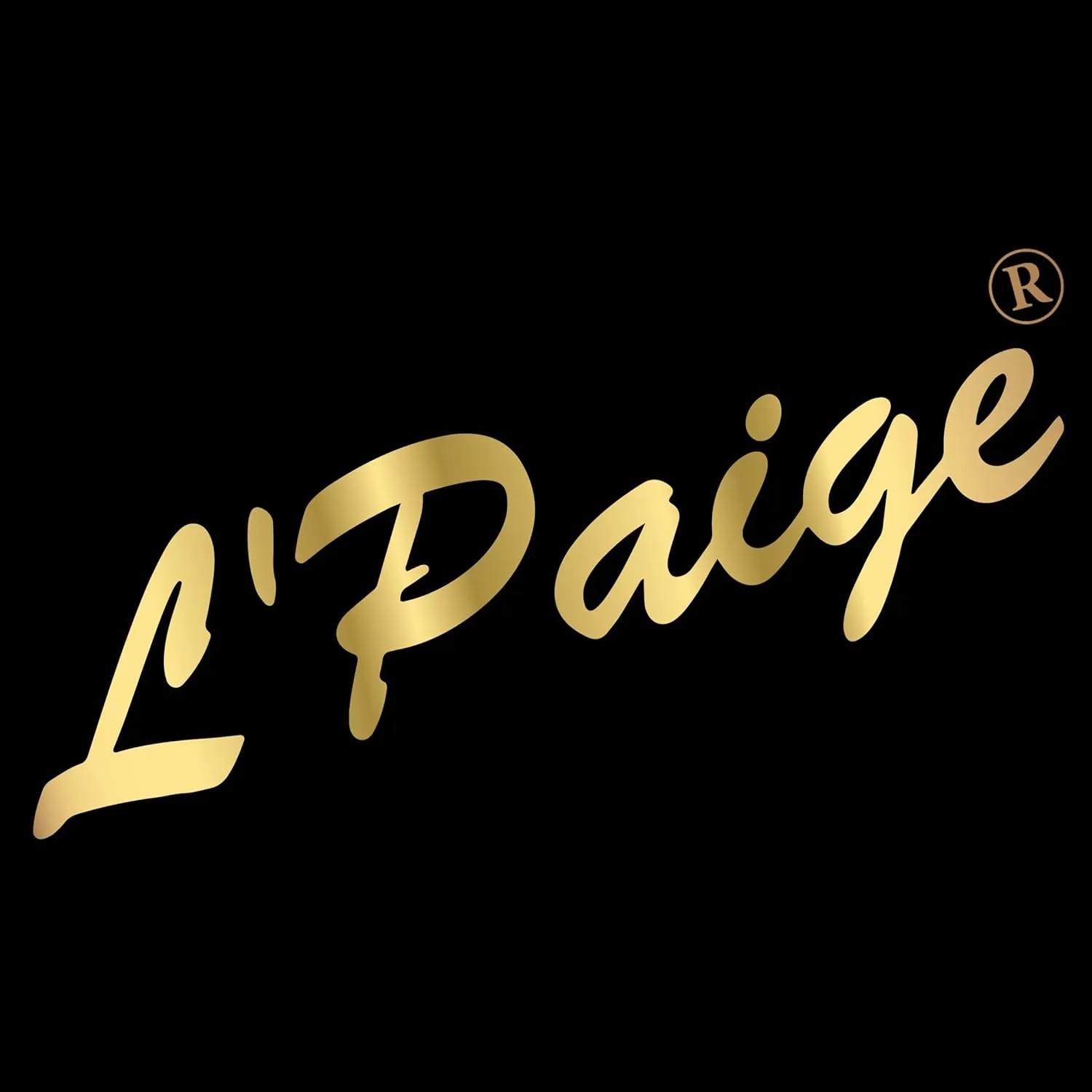 L'Paige L08 - PINK/ORCHID Split-Stick Lipstick | Aloe Vera Based, Long-lasting, Moisturizing