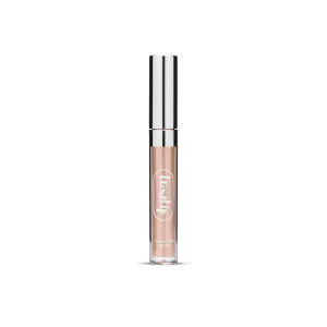LuxeLip™ Shimmer Stick (Champagne Frost, 8ml)