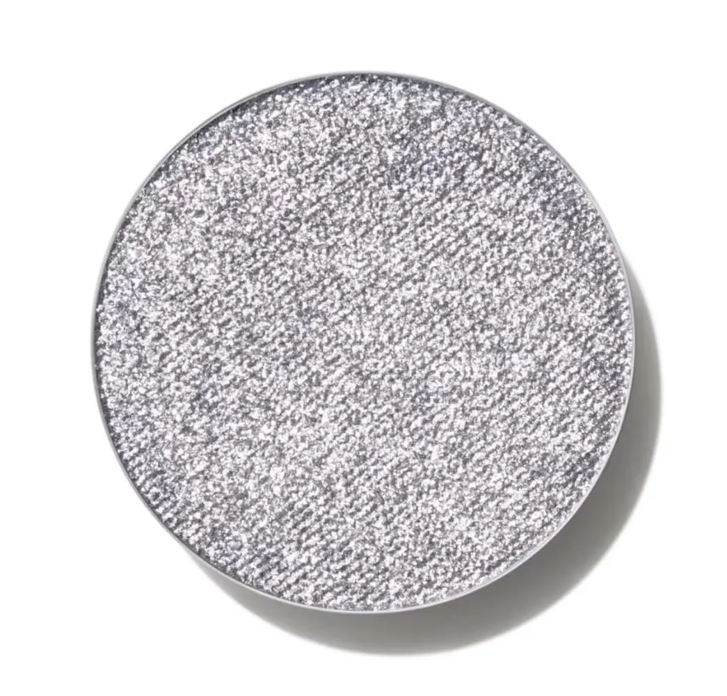 MAC Dazzleshadow Extreme (Pro Palette Refill Pan), Discotheque, .05 Ounce