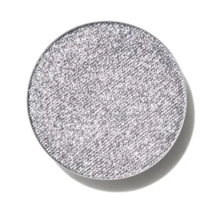 MAC Dazzleshadow Extreme (Pro Palette Refill Pan), Discotheque, .05 Ounce