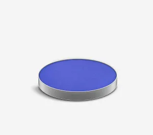 MAC "Cobalt" Eyeshadow Pan - Single Pan Refill - New in Package