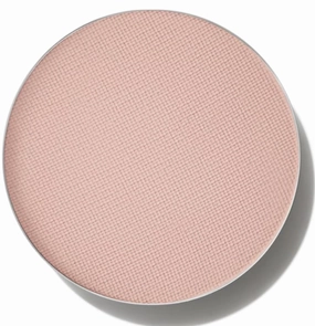 MAC Eye Shadow (Pro Palette Refill Pan), Cozy Grey, .05 Ounces