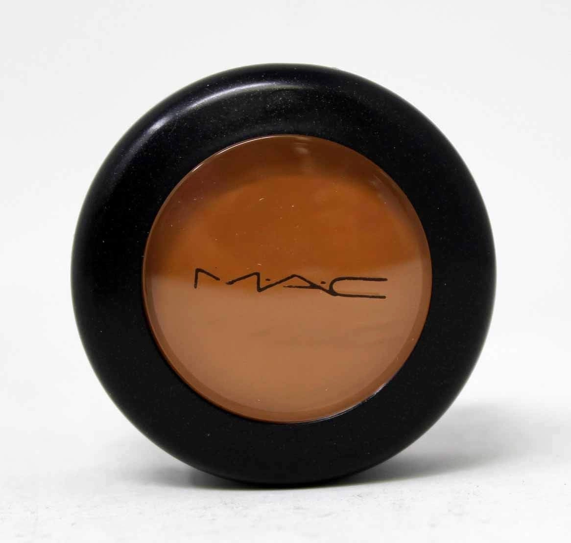 MAC Studio Finish Concealer SPF35 NC45