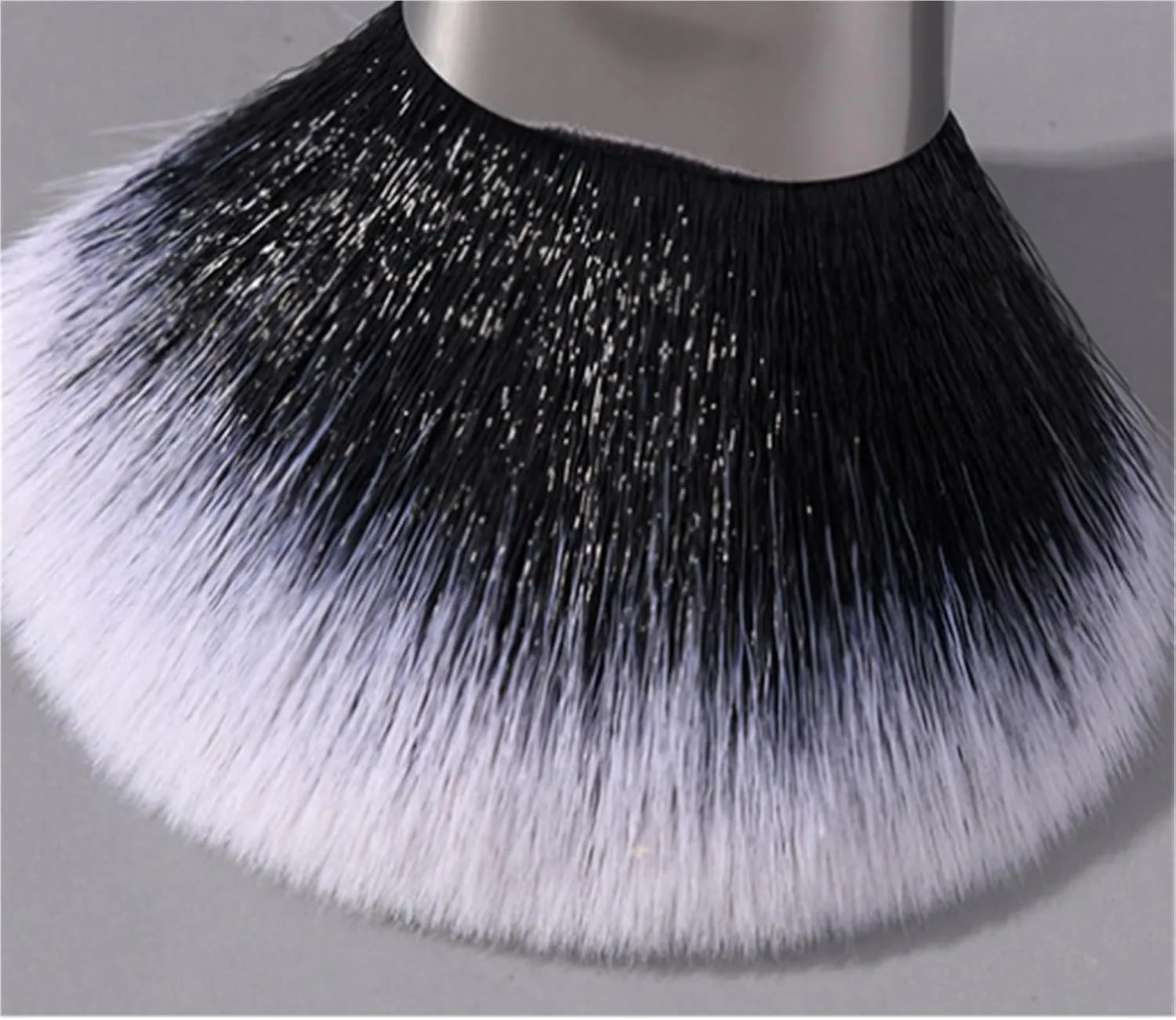 Make Up Brushes Set Makeup Brush Set 6 Pieces for Concealer Eye Shadow Blush Face Contour Makeup Brush Makeup Tools Set