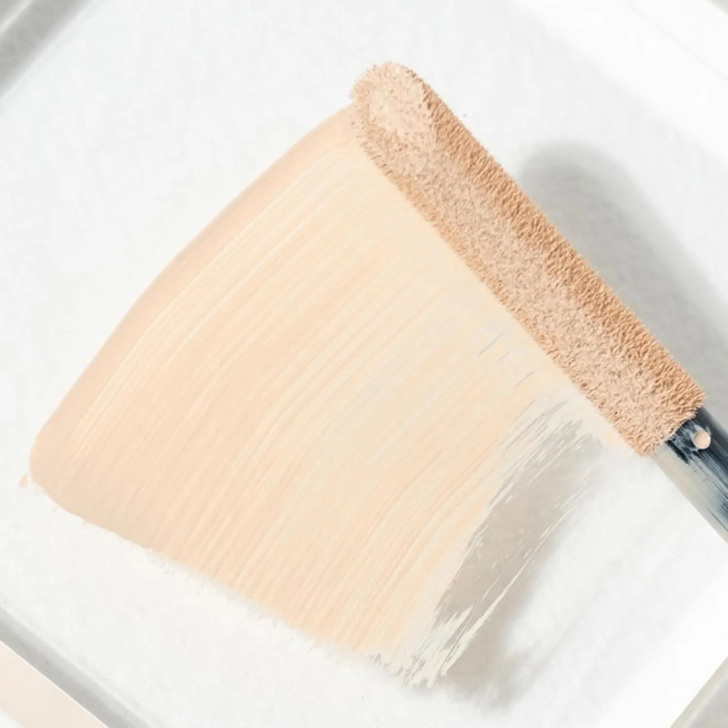 [Makeheal] 1.P.L Foundaiser Foundation SPF 20 PA  , 24 Hours Power-Lasting Coverage, Large Wand Applicator, Dual-Function Foundation, Perfect Blemish Coverage (23N - Reve Light)