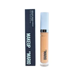 MAKEUP BY MARIO SurrealSkin™ Awakening Concealer 220
