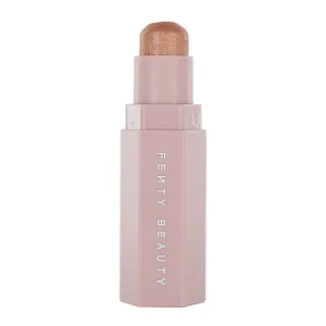 Match Stix Shimmer Skinstick — Champagne Heist CHAMPAGNE HEIST