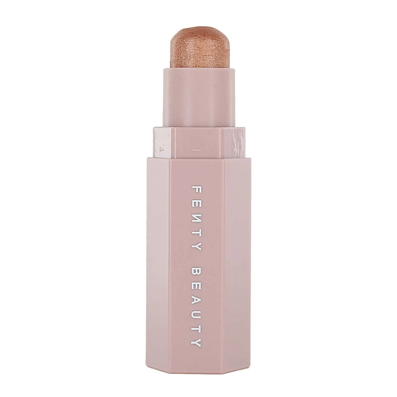 Match Stix Shimmer Skinstick — Champagne Heist CHAMPAGNE HEIST
