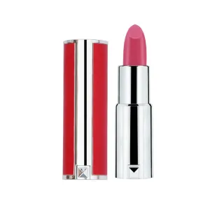 Matte Liquid Lipstick, Ladies Matte Liquid Lipstick Long Lasting Waterproof Velvet 8 Colors Red Lipstick Lip Gloss Set Pigmented Lip Makeup for Girls and Women Gift (06#)