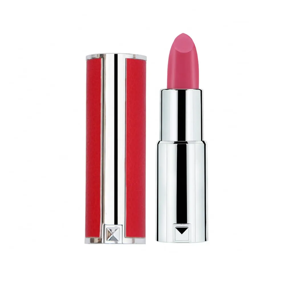 Matte Liquid Lipstick, Ladies Matte Liquid Lipstick Long Lasting Waterproof Velvet 8 Colors Red Lipstick Lip Gloss Set Pigmented Lip Makeup for Girls and Women Gift (06#)
